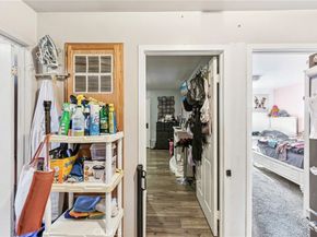 342 W 56th, Los Angeles CA 90037