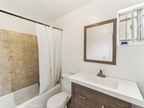 342 W 56th, Los Angeles CA 90037