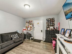 342 W 56th, Los Angeles CA 90037