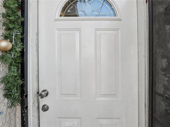 342 W 56th, Los Angeles CA 90037