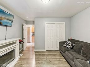 342 W 56th, Los Angeles CA 90037