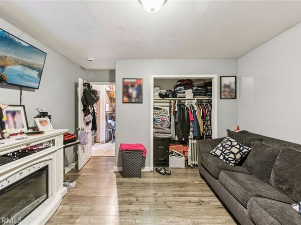 342 W 56th, Los Angeles CA 90037