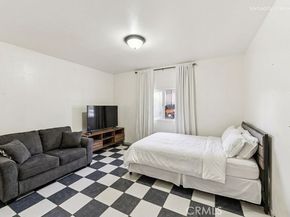 342 W 56th, Los Angeles CA 90037