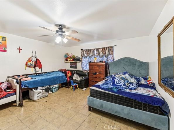 342 W 56th, Los Angeles CA 90037