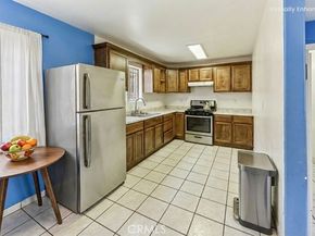 342 W 56th, Los Angeles CA 90037