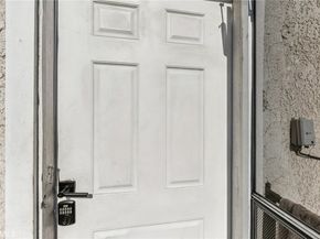 342 W 56th, Los Angeles CA 90037