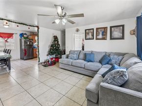 342 W 56th, Los Angeles CA 90037