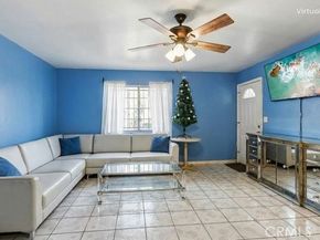 342 W 56th, Los Angeles CA 90037