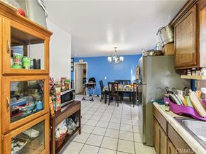 342 W 56th, Los Angeles CA 90037