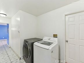 342 W 56th, Los Angeles CA 90037