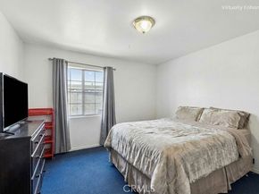 342 W 56th, Los Angeles CA 90037