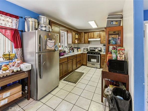 342 W 56th, Los Angeles CA 90037