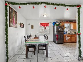 342 W 56th, Los Angeles CA 90037