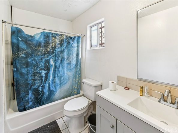 342 W 56th, Los Angeles CA 90037