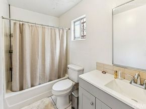 342 W 56th, Los Angeles CA 90037