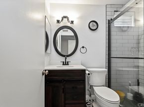 11259 Drake Street, Rancho Cucamonga CA 91701