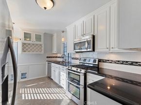 11259 Drake Street, Rancho Cucamonga CA 91701