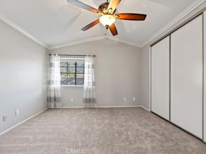 11259 Drake Street, Rancho Cucamonga CA 91701