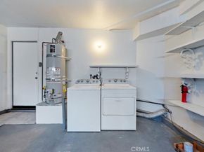 11259 Drake Street, Rancho Cucamonga CA 91701