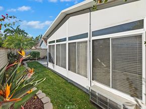 11259 Drake Street, Rancho Cucamonga CA 91701