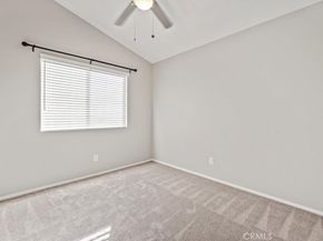 11259 Drake Street, Rancho Cucamonga CA 91701