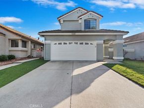11259 Drake Street, Rancho Cucamonga CA 91701