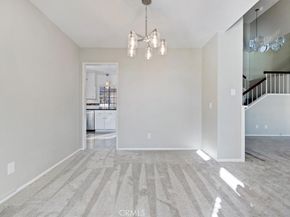 11259 Drake Street, Rancho Cucamonga CA 91701