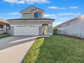 11259 Drake Street, Rancho Cucamonga CA 91701