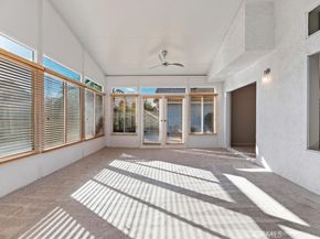 11259 Drake Street, Rancho Cucamonga CA 91701