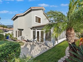 11259 Drake Street, Rancho Cucamonga CA 91701