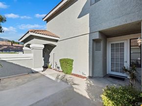 11259 Drake Street, Rancho Cucamonga CA 91701