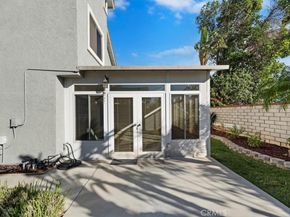 11259 Drake Street, Rancho Cucamonga CA 91701