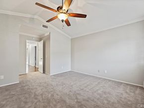 11259 Drake Street, Rancho Cucamonga CA 91701