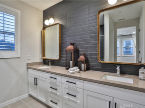 1419 N Indian Hill Boulevard, Claremont CA 91711