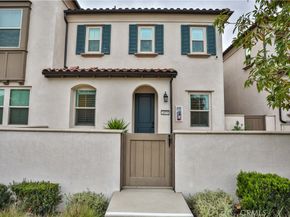 1419 N Indian Hill Boulevard, Claremont CA 91711