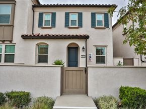 1419 N Indian Hill Boulevard, Claremont CA 91711