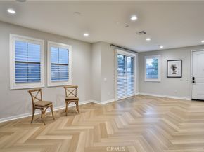 1419 N Indian Hill Boulevard, Claremont CA 91711