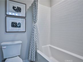 1419 N Indian Hill Boulevard, Claremont CA 91711