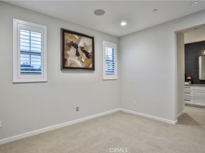 1419 N Indian Hill Boulevard, Claremont CA 91711