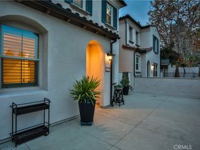 1419 N Indian Hill Boulevard, Claremont CA 91711