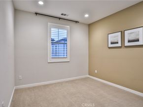 1419 N Indian Hill Boulevard, Claremont CA 91711