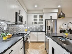 1419 N Indian Hill Boulevard, Claremont CA 91711