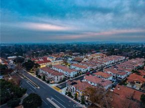 1419 N Indian Hill Boulevard, Claremont CA 91711