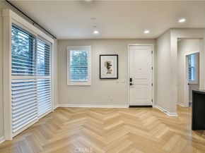 1419 N Indian Hill Boulevard, Claremont CA 91711