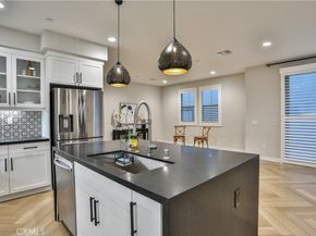 1419 N Indian Hill Boulevard, Claremont CA 91711