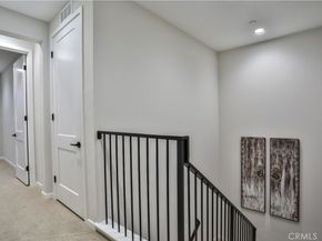 1419 N Indian Hill Boulevard, Claremont CA 91711