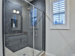 1419 N Indian Hill Boulevard, Claremont CA 91711