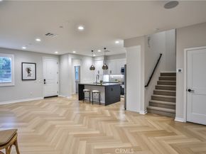 1419 N Indian Hill Boulevard, Claremont CA 91711