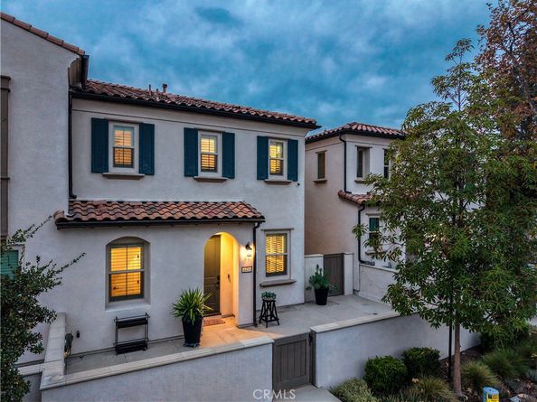1419 N Indian Hill Boulevard, Claremont CA 91711