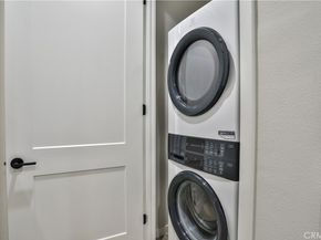 1419 N Indian Hill Boulevard, Claremont CA 91711